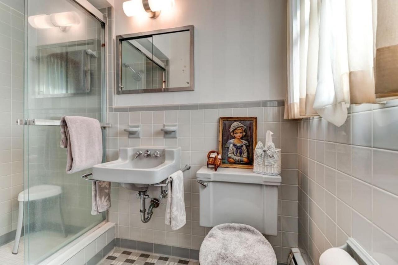 Villa The Good Ole Days King Bed Pet Friendly à Daytona Beach Extérieur photo
